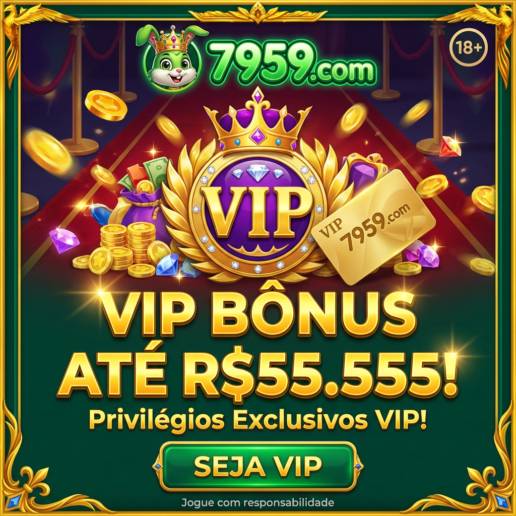 123 slots 