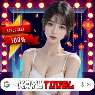 133 bet app 