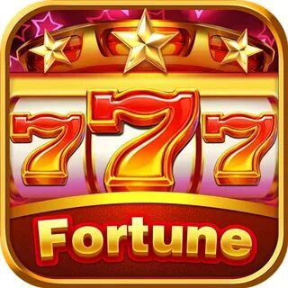 1win app mines 
