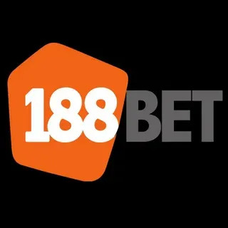 1xbet casino login 