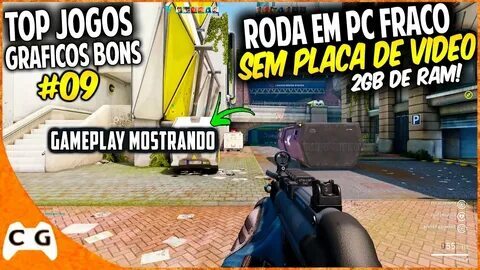 1xbet pode operar no brasil 