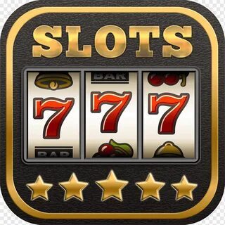 265bet app 