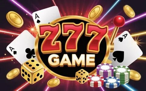 2 pg games slots 