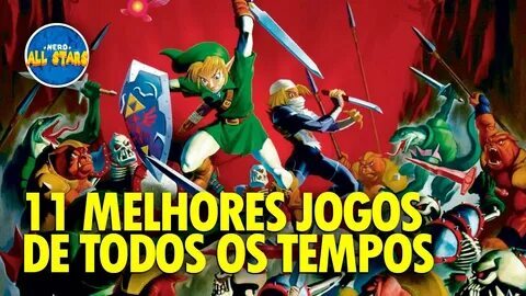 312bet com caça níqueis online cassino 