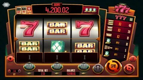 365cc bet 