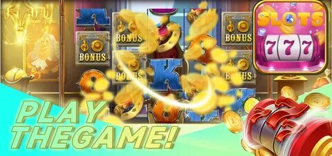 3ss cassino online 