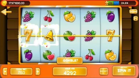 456 bets net apostas 