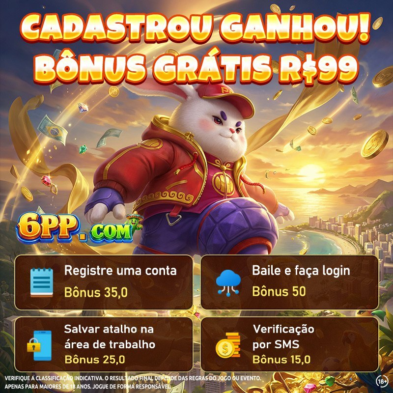 465bet cassino 