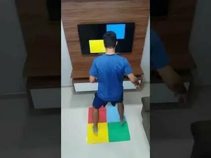 522 bet 