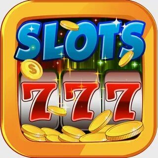56d slots 1 