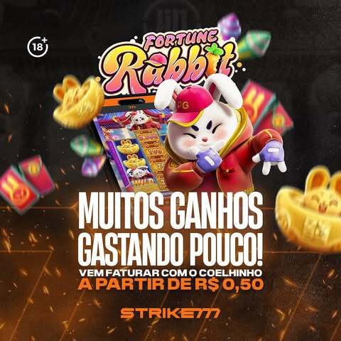 580.com cassino online 