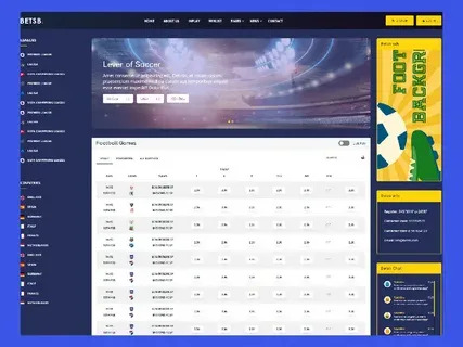 65x com bet 