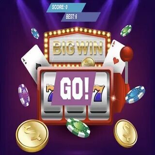 707 bet vip login 