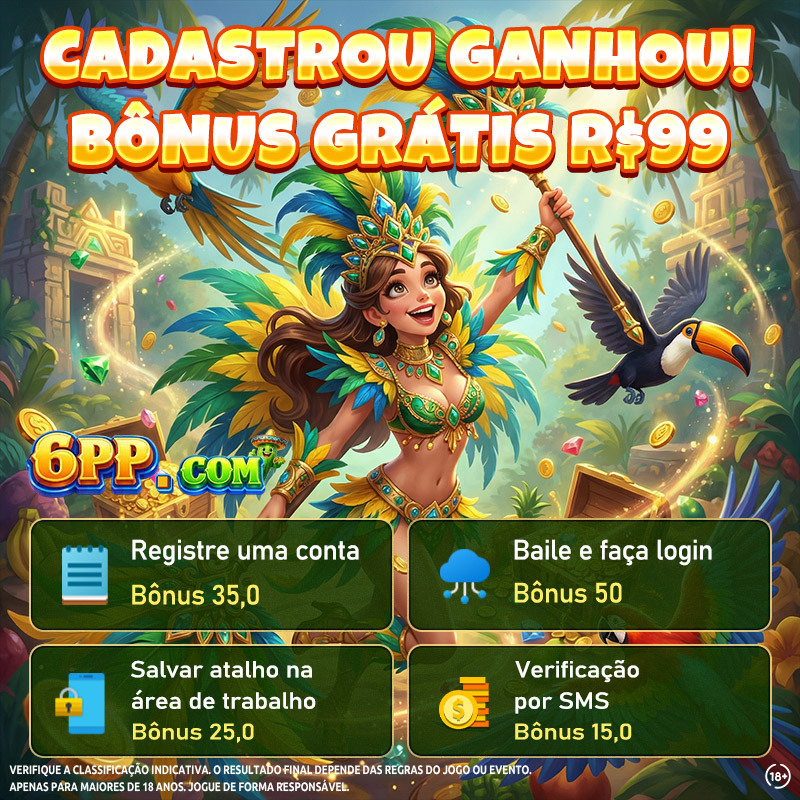 777 bet 365 