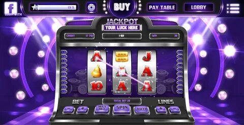 79 com bet 