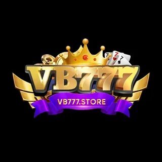 8143 bet app 