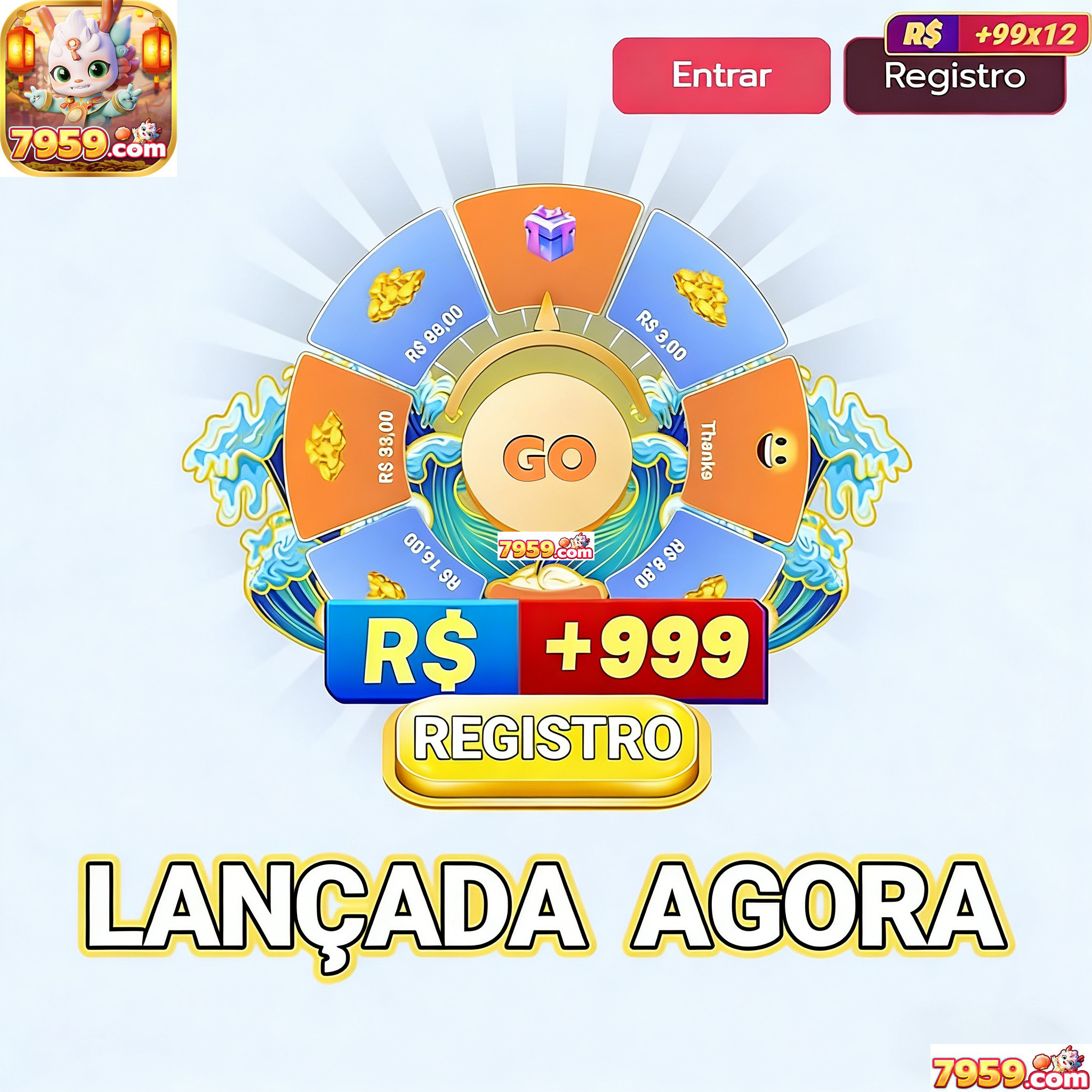 8857 slots 