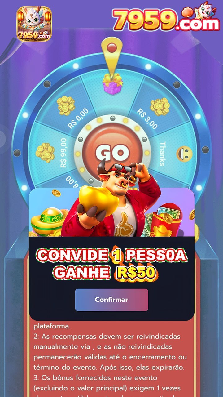 888bets aviator moçambique 