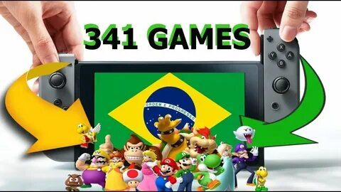 959 bet app 