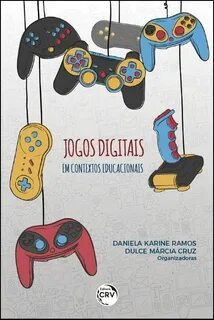 aa999 jogos de caça níqueis de cassino online 