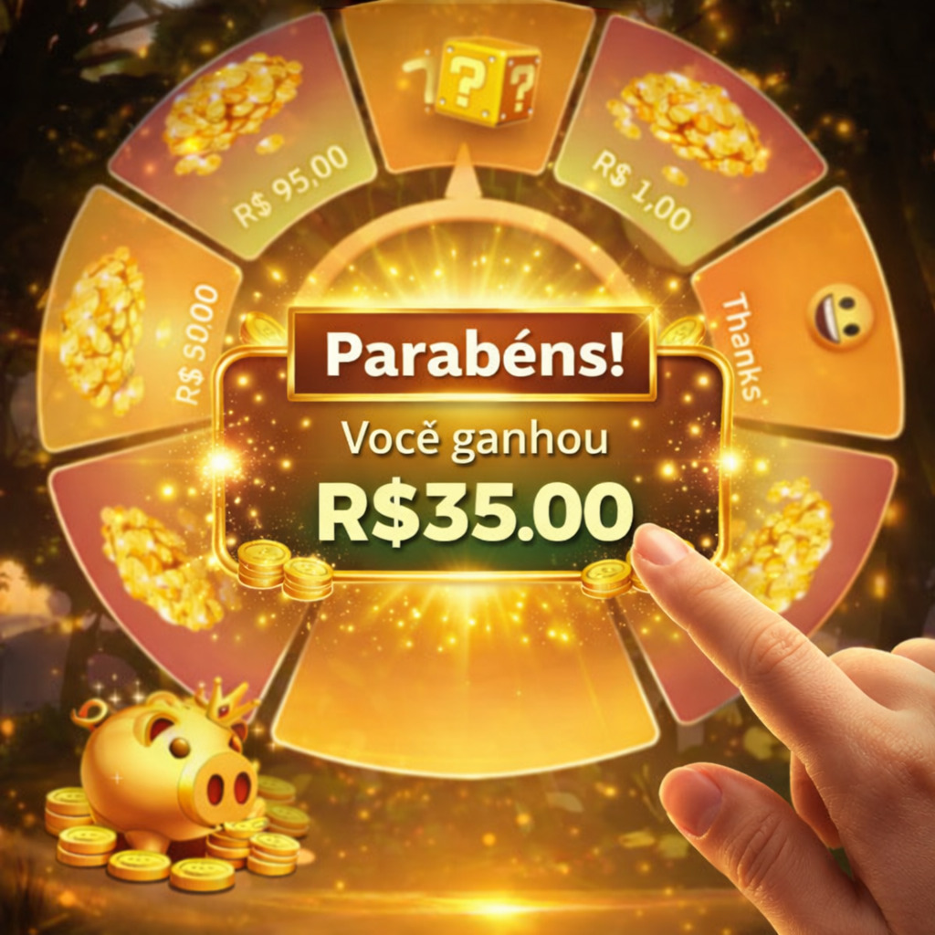 afiliados kto 