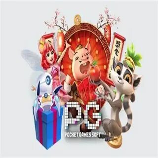 ak slots login 