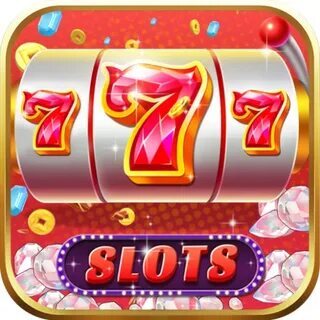 alan03 slots 