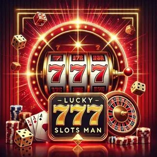 ap777 bet app 