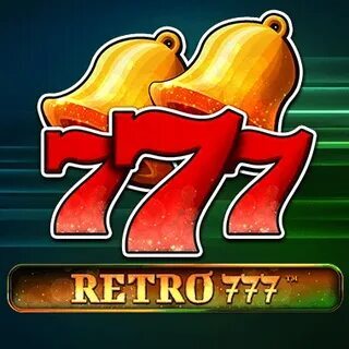 api para bet365 
