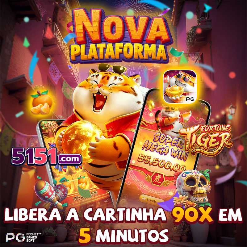aplicativo cash mania 