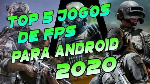 aposta grátis ao se cadastrar 