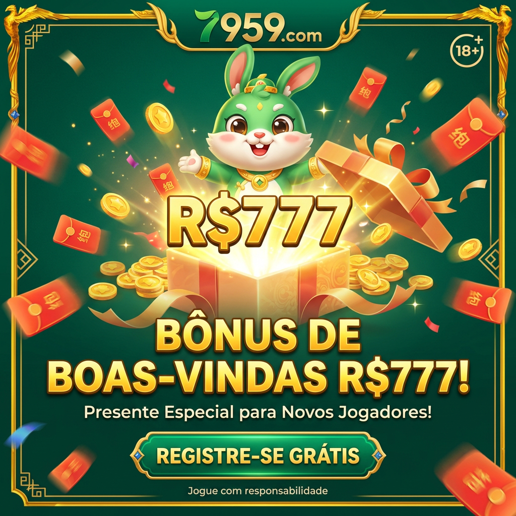 apostas em cavalos 