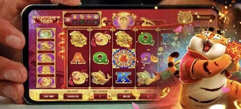 apostas esportivas 119bet login 