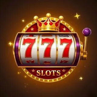 apostas esportivas 393bet 