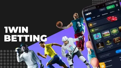 apostas online bet365 ou betano 