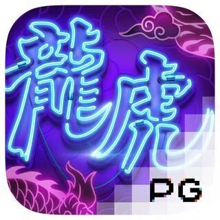 app soft 