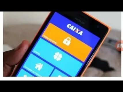 application 1xbet 
