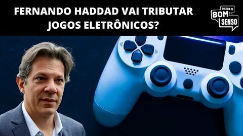 avião acidente 