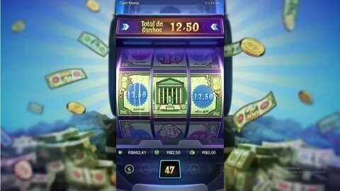 baixar apk da betano 