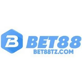 baixar aplicativo betfair 