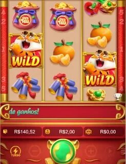 baixar estrela bet android 