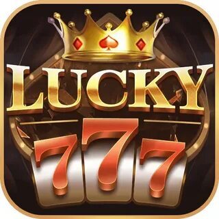 baixar estrela bet ios 