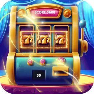 balloon battle nes 