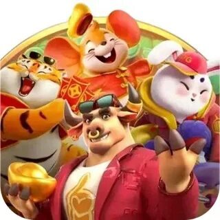 balloon monte aprazivel 