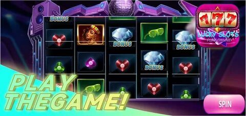 band bet login 