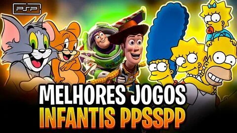 bbg com bet 