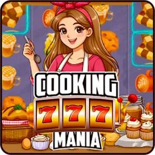 bet365 casino high flyer 