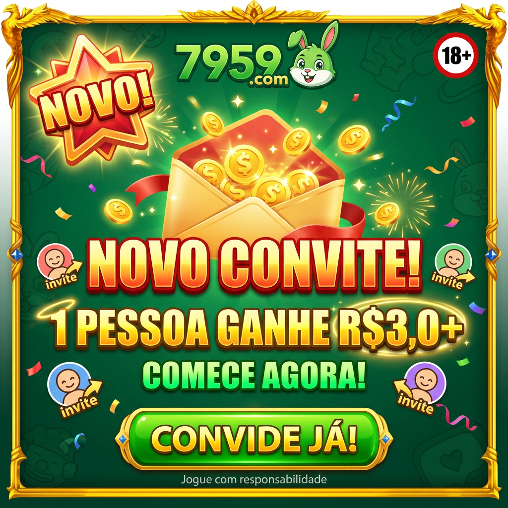 bet365 estrela 