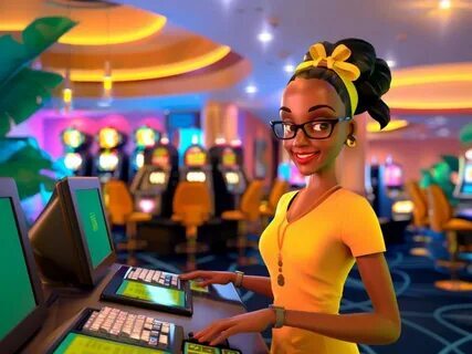 bet365 games app 