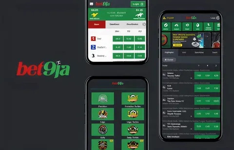 bet 656 